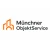 Logo Münchner-Objektservice