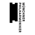 Logo M&uuml;nchner Philharmoniker
