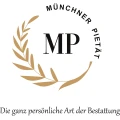 M&uuml;nchner Piet&auml;t Monika Suder M&uuml;nchen