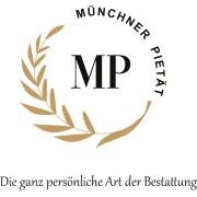 M&uuml;nchner Piet&auml;t Monika Suder M&uuml;nchen