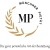 Logo Münchner Pietät