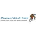 M&uuml;nchner Putzteufel GmbH M&uuml;nchen