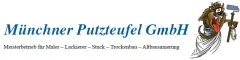 Münchner Putzteufel GmbH München