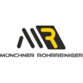 M&uuml;nchner Rohrreiniger | Rohrreinigung mit 24/7 Notdienst M&uuml;nchen