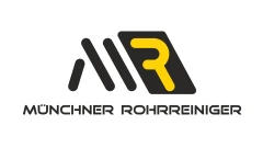 Münchner Rohrreiniger München