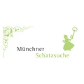 M&uuml;nchner Schatzsuche M&uuml;nchen