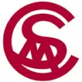 Logo M&uuml;nchner Sportclub e.V. Tennisanlage