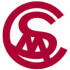 Logo Münchner Sportclub e.V. Tennisanlage