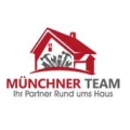 M&uuml;nchner Team M&uuml;nchen