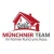 Logo Münchner Team