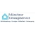 Logo Münchner Umzugsservice