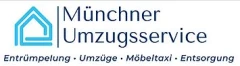 Münchner Umzugsservice München