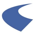 Logo M&uuml;nchner Verkehrsgesellschaft mbH (MVG)