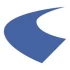 Logo M&uuml;nchner Verkehrsgesellschaft mbH (MVG)