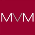 Logo M&uuml;nchner Versorgungsmanagement AG