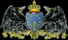 Logo Münchner Wappen Herold Verein f. Heraldic u. Genealogie e.V.