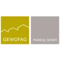 Logo GEWOFAG Gemeinnützige Wohnungsfürsorge AG Hauptverwaltung