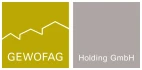 Logo Münchner Wohnen GmbH