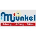 Logo Münkel GmbH & Co. KG