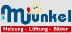 Logo Münkel GmbH & Co. KG
