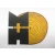 Logo Münker & Hermanns GmbH