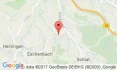 Logo Münßinger Ulf Möbel für Menschen Schreinerei