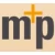 Logo Münster und Partner (Stadt- und Museumsführungen)