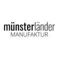 M&uuml;nsterl&auml;nder Manufaktur Havixbeck