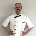 M&uuml;nsterl&auml;nder Marzipan Manufaktur Havixbeck