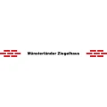 M&uuml;nsterl&auml;nder Teambau GmbH Heiden