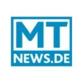 Logo M&uuml;nsterl&auml;ndische Tageszeitung H. Imsiecke Druck u. Verlag GmbH