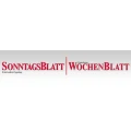 Logo Cloppenburger Wochenblatt