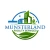 Logo Münsterland Facility Services