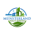 Logo Münsterland Facility Services