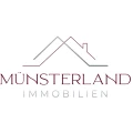 M&uuml;nsterland Immobilien Warendorf