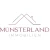Logo Münsterland Immobilien