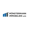 Logo M&uuml;nstermann Immobilien oHG