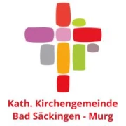 Logo Münsterpfarrei St. Fridolin