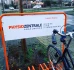 Logo muensterpoint.de