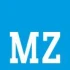 Logo M&uuml;nstersche Zeitung
