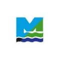Logo M&uuml;ntefering Umweltservice GmbH