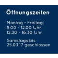 Logo M&uuml;nz & S&ouml;hne