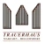 Logo Münzel - Bestattungen GmbH NL Berlin-Lichtenberg
