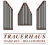 Logo Münzel - Bestattungen GmbH NL Berlin-Lichtenberg
