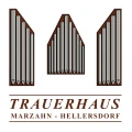 M&Uuml;NZEL - BESTATTUNGEN Berlin