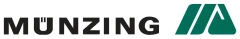 Logo IoLiTec Ionic Liquids Technologies GmbH