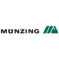 Logo MÜNZING Micro Technologies GmbH Logo MÜNZING Micro Technologies GmbH