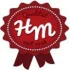 Logo Münzinger Landmetzgerei