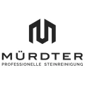 M&uuml;rdter Professionelle Steinreinigung Zell unter Aichelberg