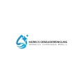 M&uuml;rel&acute;s Geb&auml;udereinigung Aalen